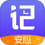 记加班综合工时app