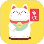 淘券猫app