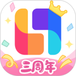 临界app
