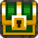 破碎地牢九游版