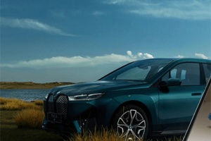 My BMW官方最新版