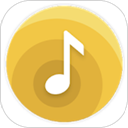 Music Center手机版