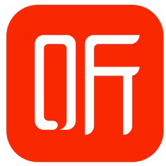 喜马拉雅听书免费版