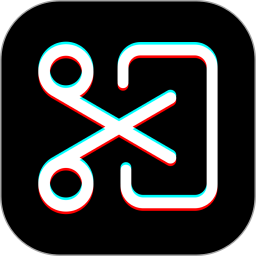 全民剪辑官方版