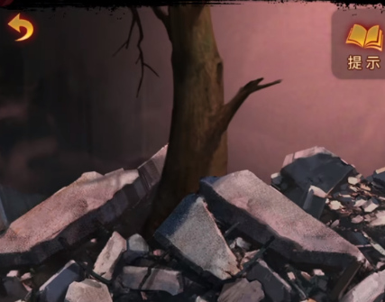 纸嫁衣6无间梦境小米版