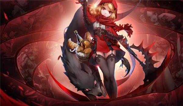 有杀气童话2九游版