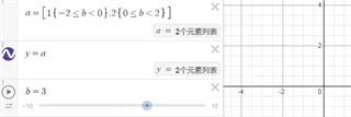 Desmos函数绘图app