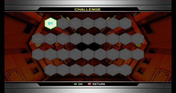 拳皇2002：终极对决