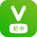 维词初中学生版