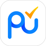 普通话考试通app