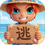 逃跑吧少年神明服