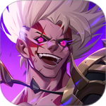 荣耀全明星测试服