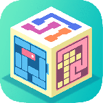 天天爱连线官方版