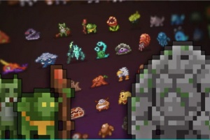 转生之勇者开挂