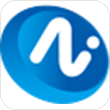 人脸自助认证app