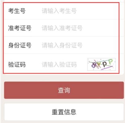 天府通办app最新版