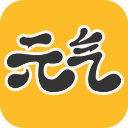 猎豹轻桌面