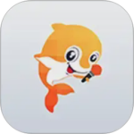 VV音乐K歌官方版