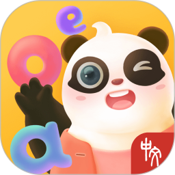 熊小球拼音最新版app下载