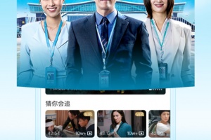 埋堆堆app