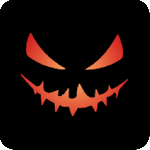 南瓜电影永久vip版