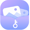 一秘相册app