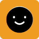 Keylimba(随身拇指琴)