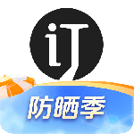 会订货app