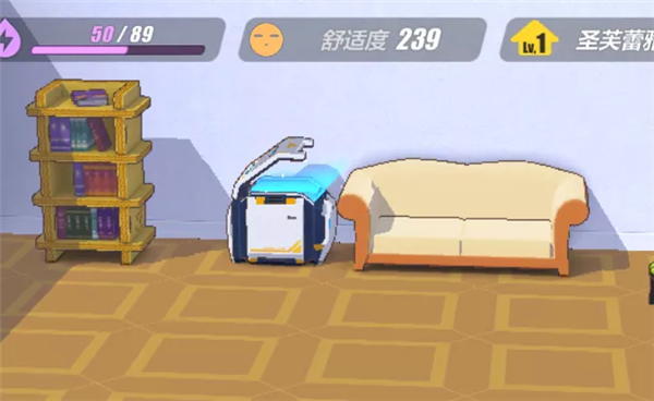 崩坏3应用宝版