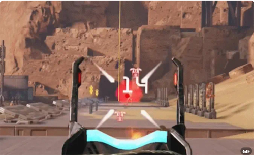 高能英雄云游戏官方正版