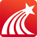 超星尔雅官方版