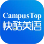 快酷英语学习