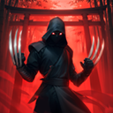 暗影格斗竞技场官方正版