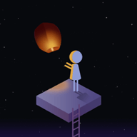 星空夜聊极速版