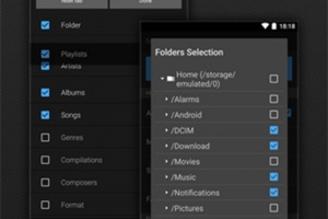 onkyo hf player最新版