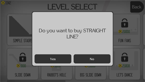 弄死火柴人九游版