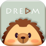 幻梦直播(原疯播直播)