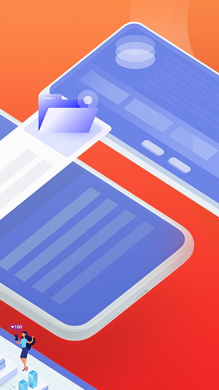 平安租赁客户端