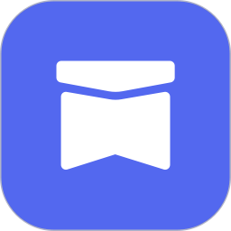 小恒买单商家版