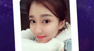 比陌陌还直接的手机软件合集