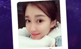 比陌陌还直接的手机软件合集