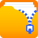 izip解压软件手机版