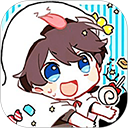 追剧喵官方正版