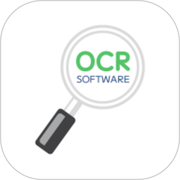 传图识字手机版