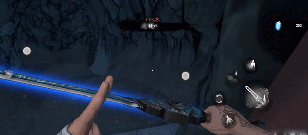 无尽噩梦5怨灵咒最新版