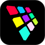 DJ电音节奏大师最新版