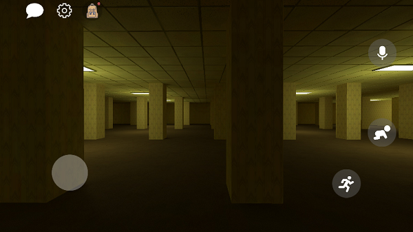 后室多人联机版2026最新版