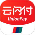 云闪付收银台app