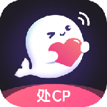处cp免会员版