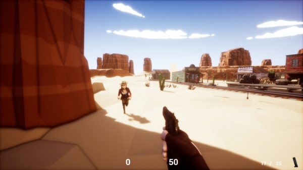 低聚经典：狂野